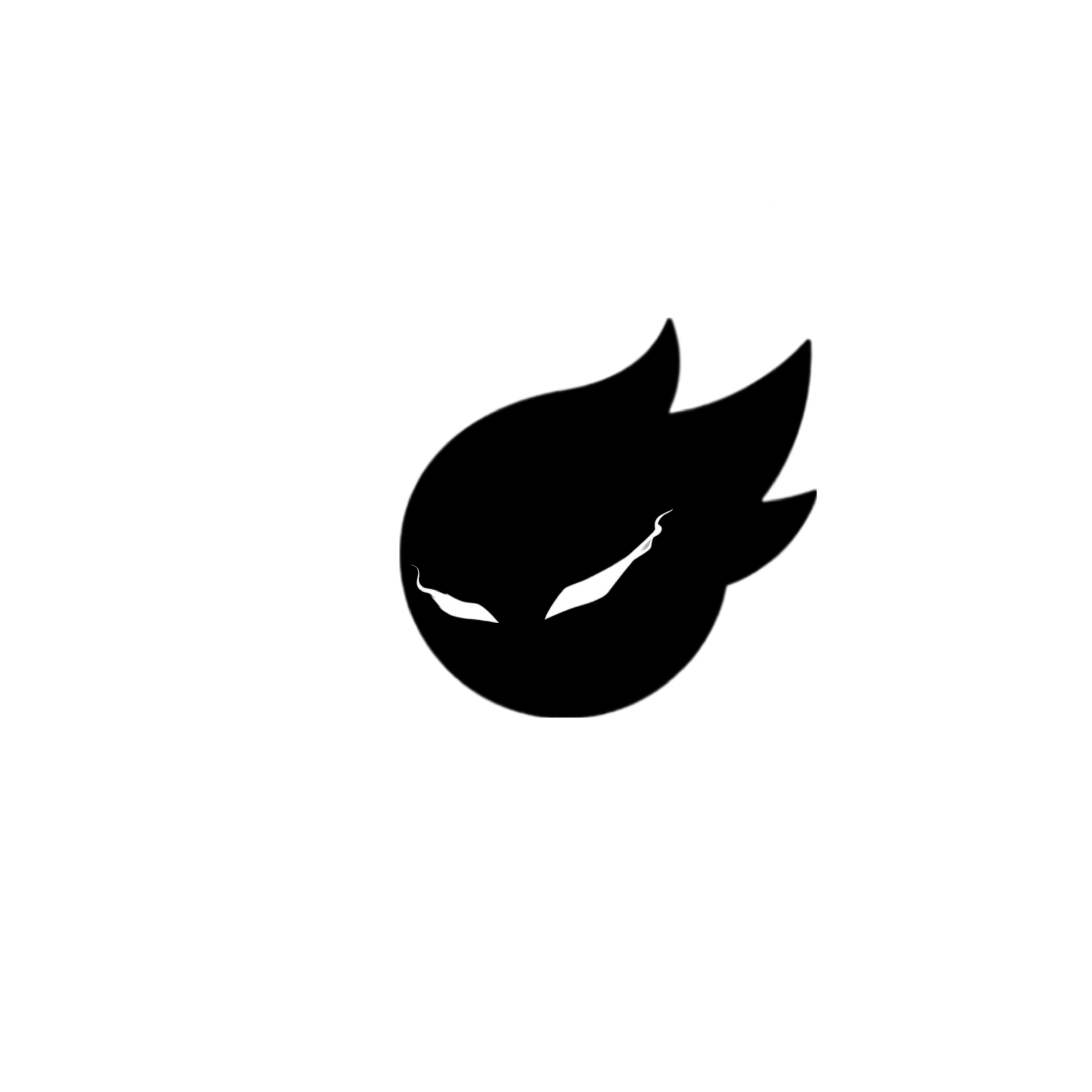 Logo Vybe